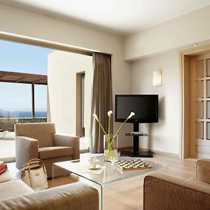 Suite mit 1 Schlafzimmer
